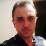 Олег, 54 года