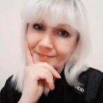 Елена, 47 лет