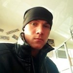 Denis, 30 лет