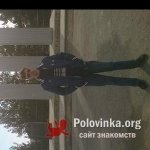 Алексей, 49 лет