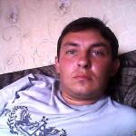 Стас, 40 лет