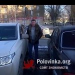 Владимир, 56 лет