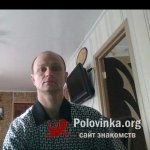 Игорь, 51 год