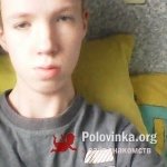 Никита, 26 лет