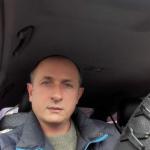 Руслан, 51 год