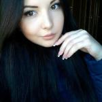 Юлия, 31 год
