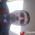 Анатолий, 45 лет