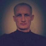 Виталий, 42 года
