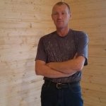 Слава, 52 года