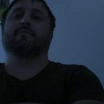 Man, 46 лет
