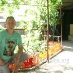Андрей, 49 лет