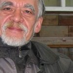 Evgenii, 71 год