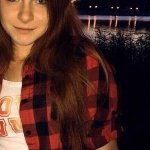 Поновалова, 26 лет