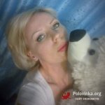 Елена, 47 лет