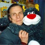Геннадий, 61 год