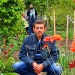 Сергей, 57 лет