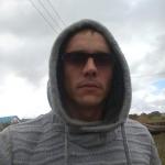 Дмитрий, 36 лет