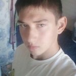 Kirill, 29 лет