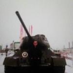 Юрий, 42 года