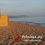 Владимир, 64 года