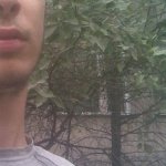 Алишер, 29 лет