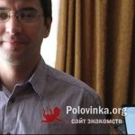 Андрей, 53 года