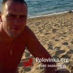 Алексей, 46 лет