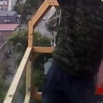 Муса, 31 год