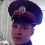 Сергей, 36 лет