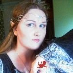 Алла, 30 лет