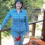 Лана, 56 лет