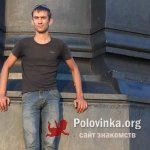Леонид, 38 лет