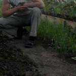 Юрий, 42 года