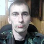 Андрей, 47 лет