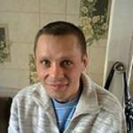 Алексей, 48 лет