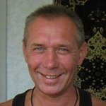 АНДРЕЙ, 62 года