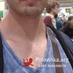 Ярослав, 38 лет