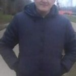 Евгений, 36 лет