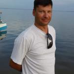 Михаил, 55 лет