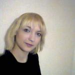 Ирина, 33 года