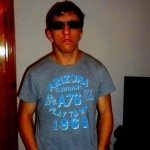 Ігор, 35 лет