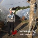 Денис, 41 год