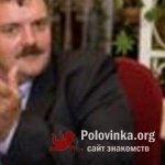 Алексей, 50 лет