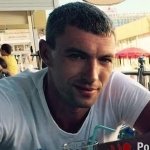 Владимир, 40 лет