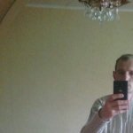 Павел, 45 лет