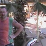 Олег, 51 год
