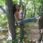 Ххх, 35 лет