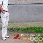 АНДРЕЙ, 39 лет