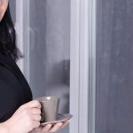 Elena, 53 года