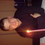 Андрей, 52 года